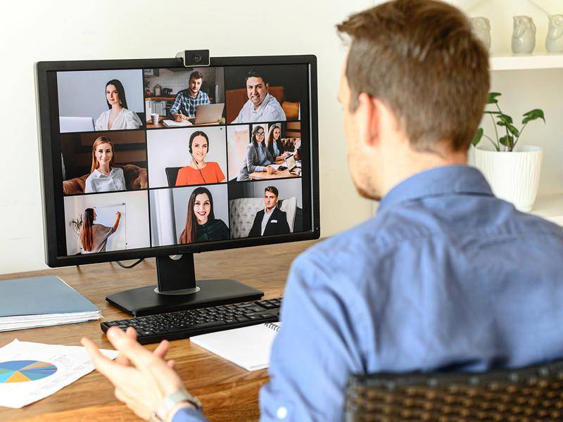 Leading provider of 5G mobile and internet packages tailored for video calls and family connectivity in the UAE