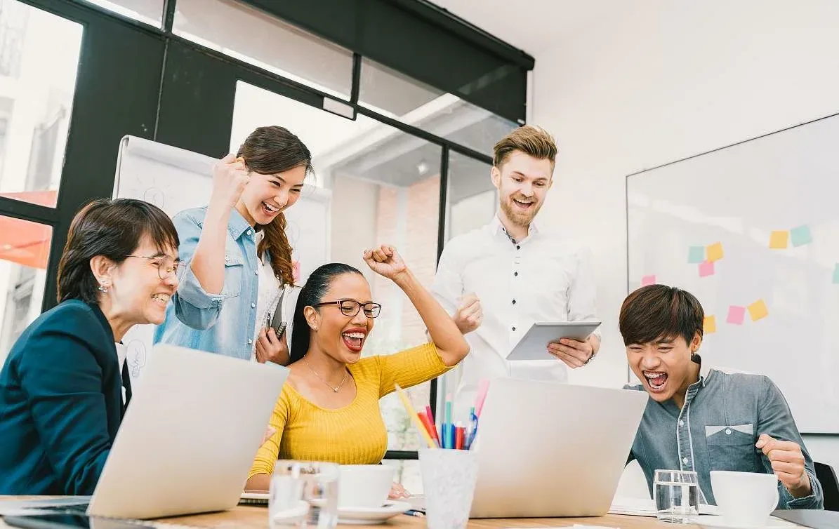 Why ConnectUAE is the preferred choice for 5G mobile and internet packages focused on family video calls